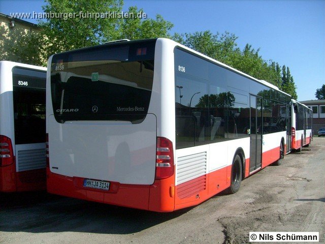 19) 8136-14,JH,NS.jpg